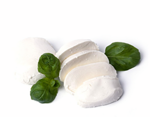 Goat Cheese