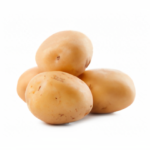 Big Potato
