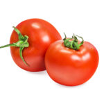 Tomatos