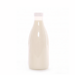 Cow Milk