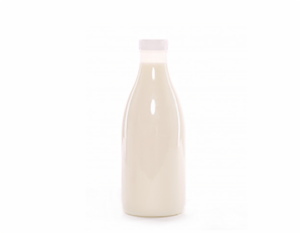 Cow Milk