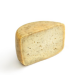 Hard Cheese