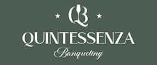 Quintessenza Banqueting