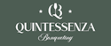 Quintessenza Banqueting