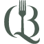 Quintessenza Banqueting